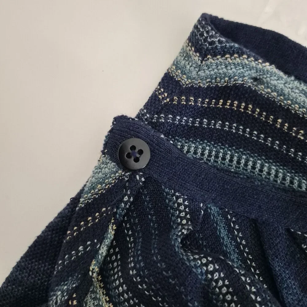 Lauren Ralph Lauren excellent rare